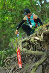 BIB: 
                            <button type="button" onclick="openModal(19487561)" class="btn btn-primary btn-sm float-right btn-popup" data-toggle="modal" data-target=".modal-high-quality">
                        <i class="fas fa-shopping-cart"></i> Add to Cart
                    </button>
                                            <button type="button" onclick="isThisMe(19487561, true)" class="btn btn-success btn-sm float-right btn-popup btn-isme hidden" data-toggle="tooltip" data-placement="bottom" title="นี่คือรูปของคุณใช่ไหม คลิกที่นี่เพื่อเอาเข้าอัลบั้ม">
                        <i class="fas fa-plus"></i> Add to album
                    </button>
                    <button type="button" onclick="isThisMe(19487561, false)" class="btn btn-warning btn-sm float-right btn-popup btn-isnotme hidden">
                        <i class="fas fa-ban"></i> Remove from album
                    </button>